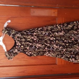 The Place Dress XXL 16.